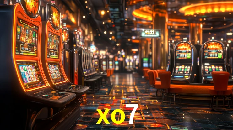 xo7,xo7.com