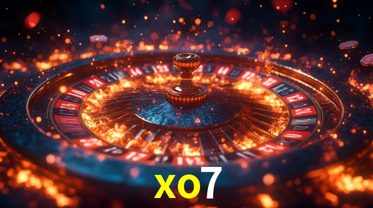 xo7,xo7.com