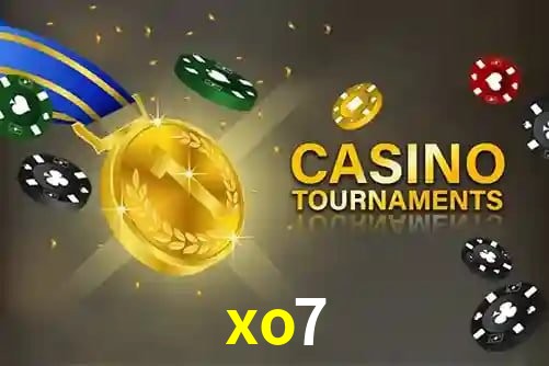 xo7 ajuda online — ticket PIX com comprovante E2E