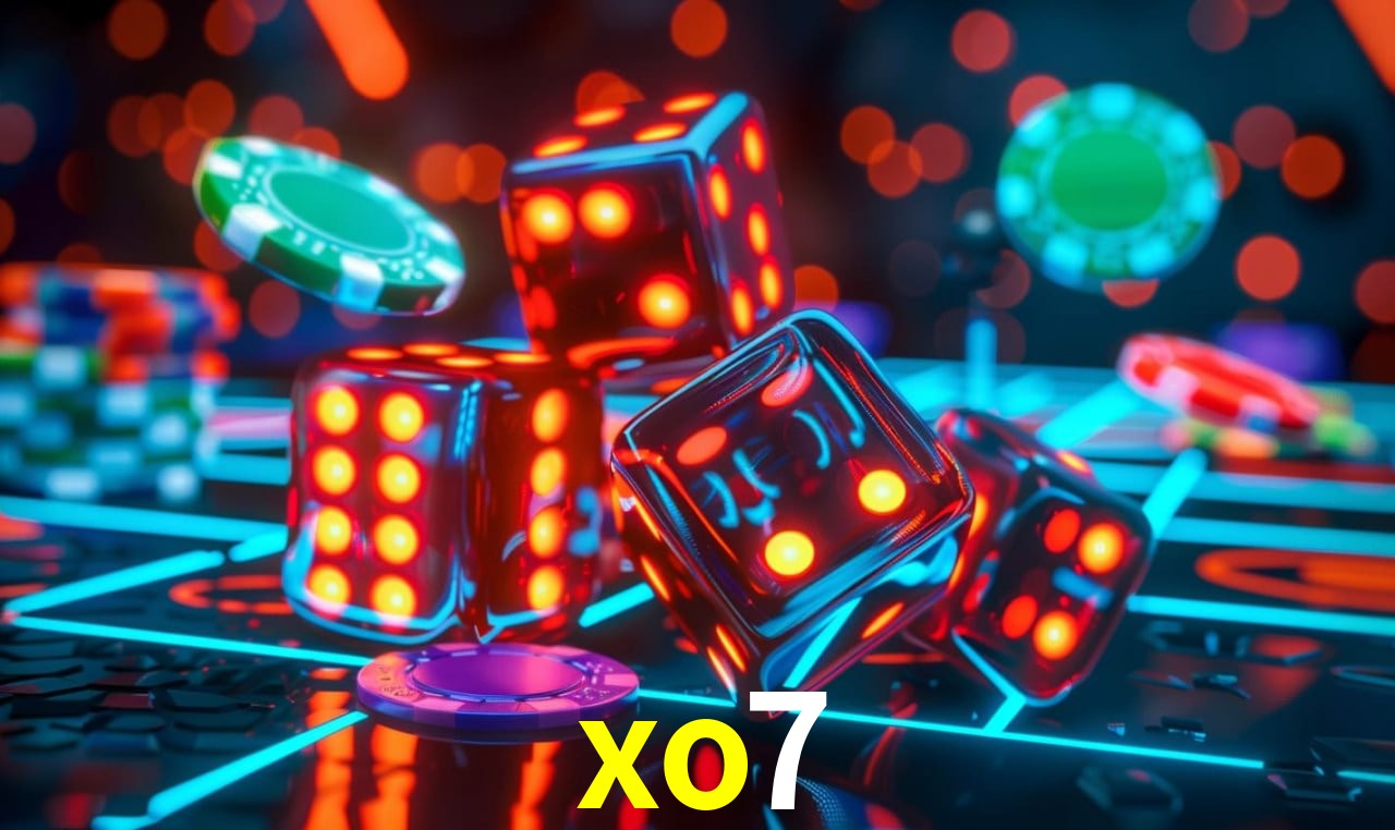Interface Premium xo7