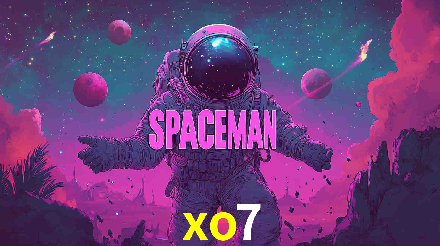 Explorando a Categoria de Eventos em Apostas na xo7