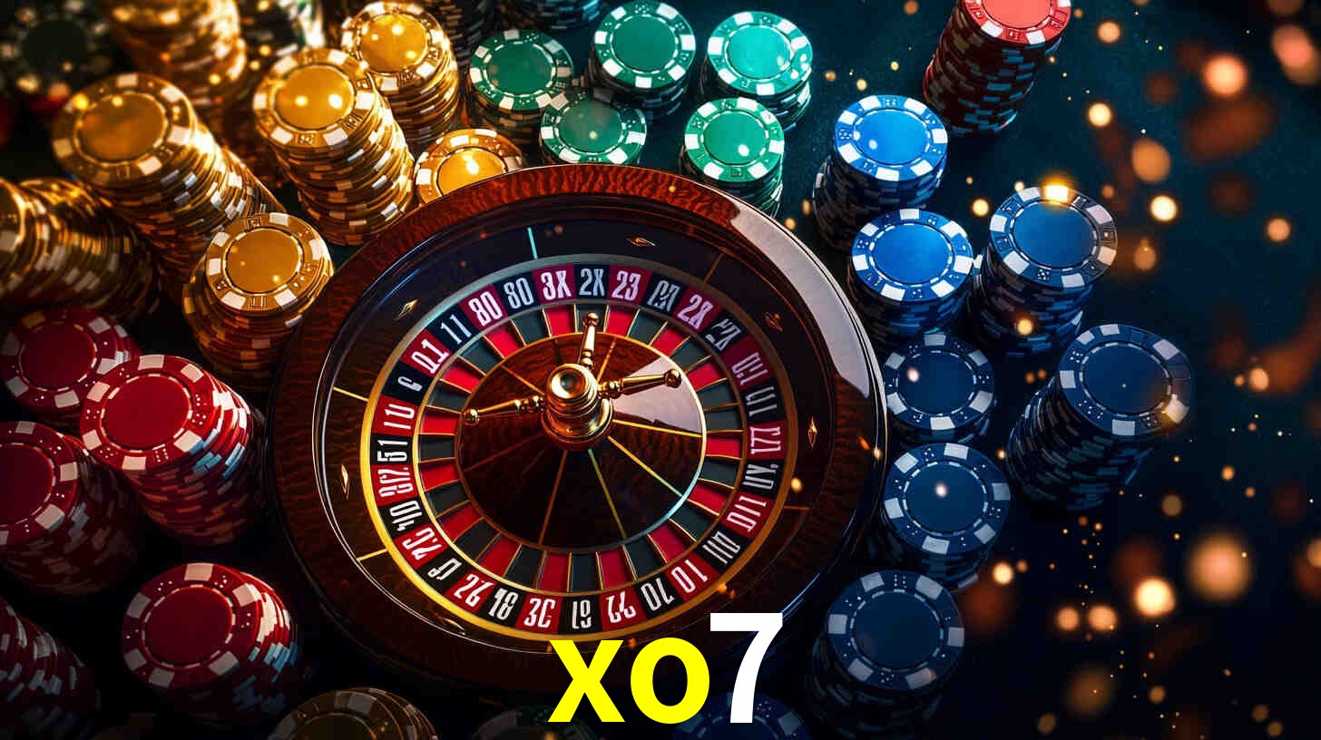 Instant EasyPaisa xo7