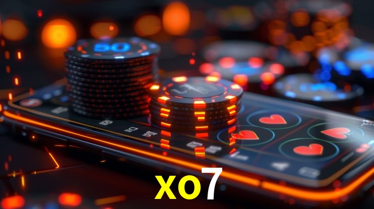 Player Reviews xo7