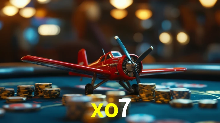 Secure Login xo7