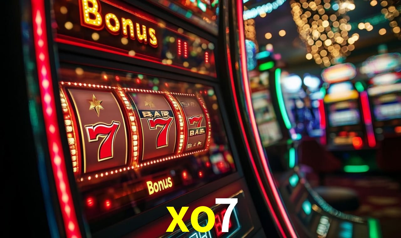 xo7.com