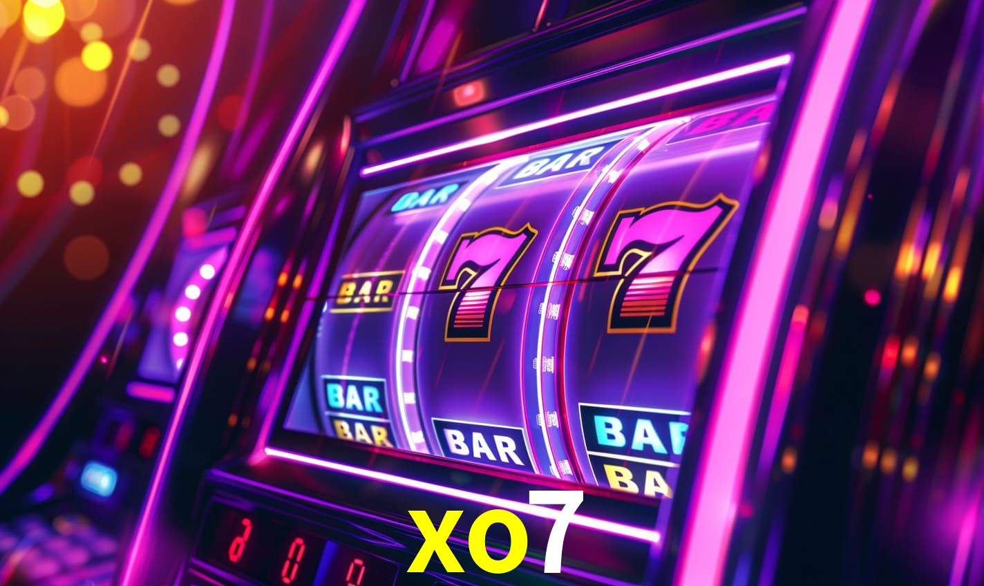 xo7.com