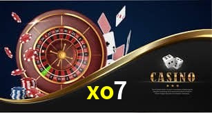 Apostas de Basquete xo7
