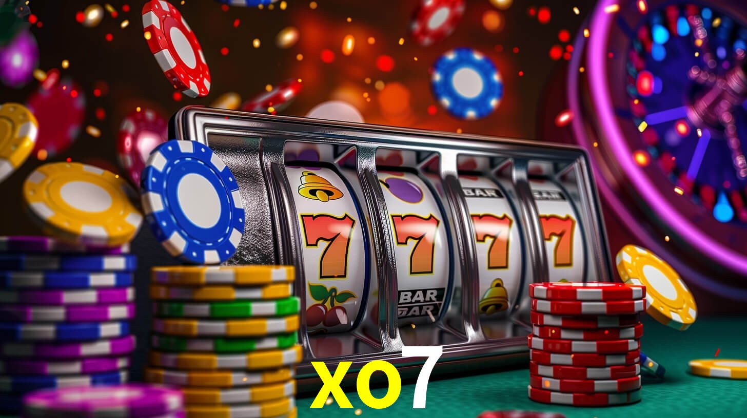 Interface Premium xo7