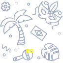 Inovações de Jogos na xo7: O Futuro das Experiências Interativas
