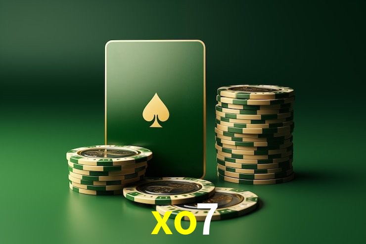 Sports Statistics xo7