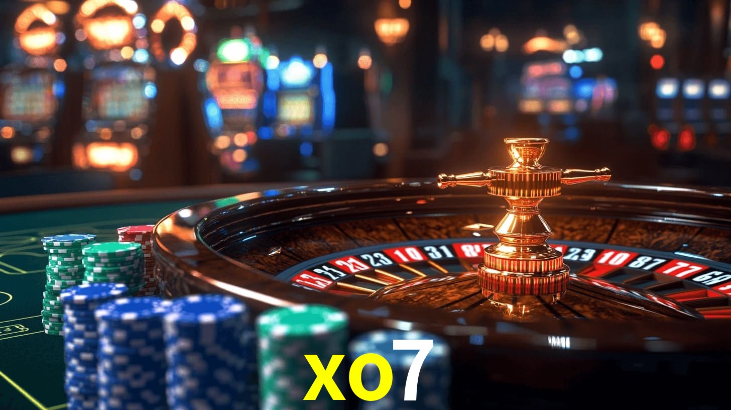 xo7,xo7.com