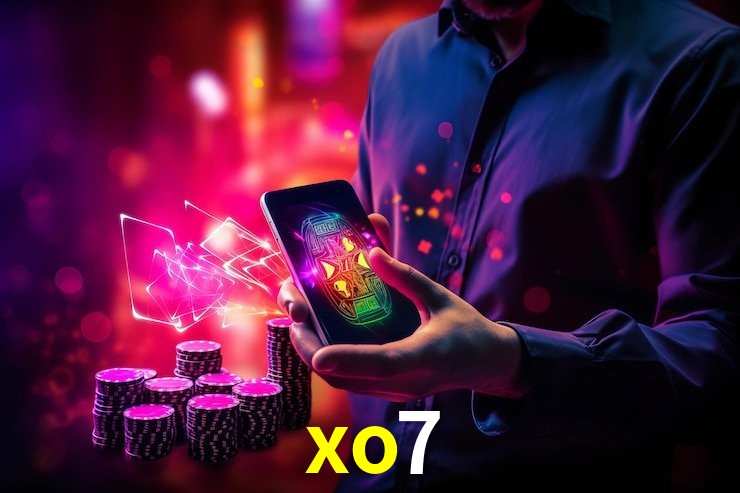 Programa VIP xo7