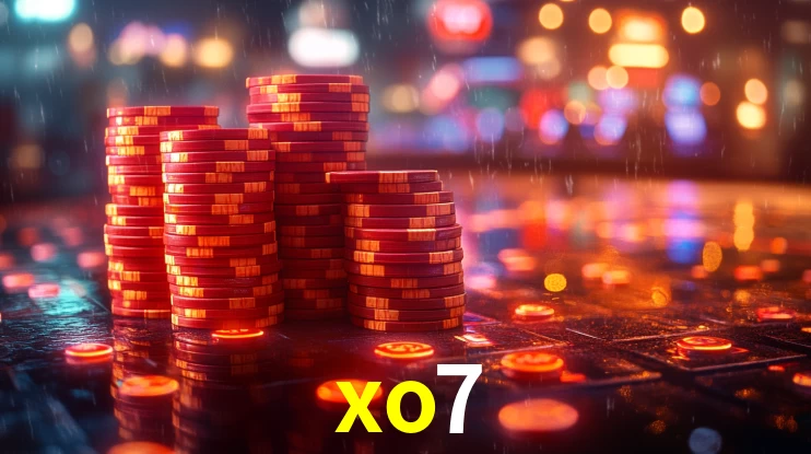 xo7,xo7.com