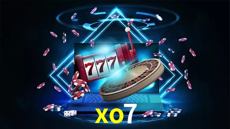 Cadastro Rápido xo7