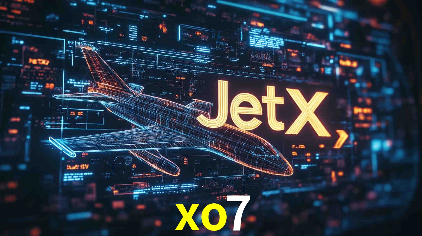 A Popularidade dos Caça-Níqueis no xo7