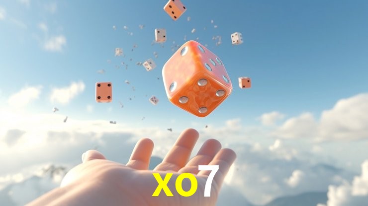 Football Betting xo7