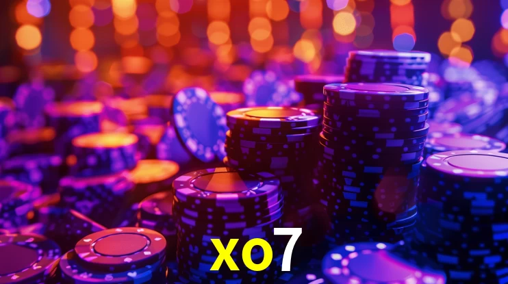 xo7,xo7.com