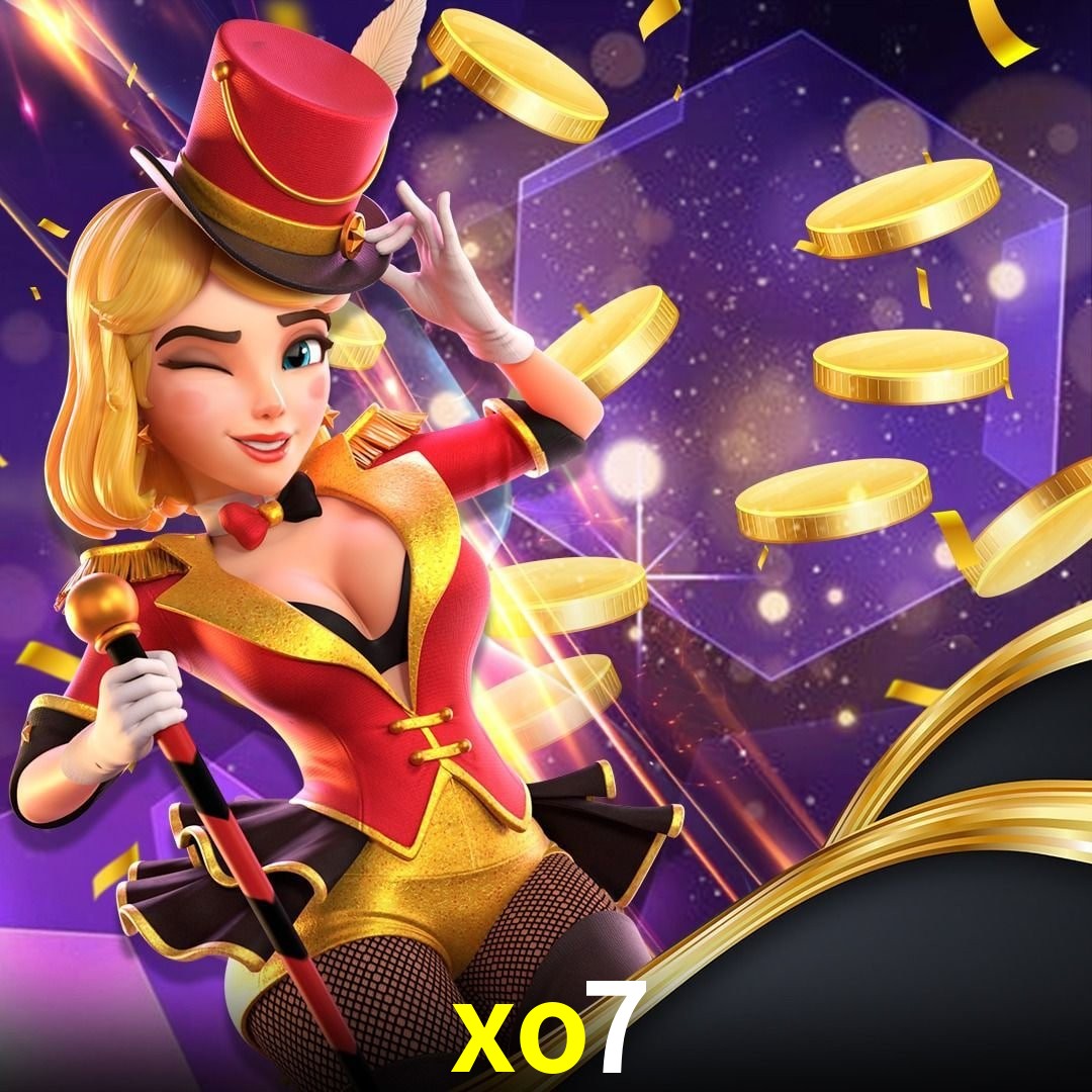 Tennis Betting xo7