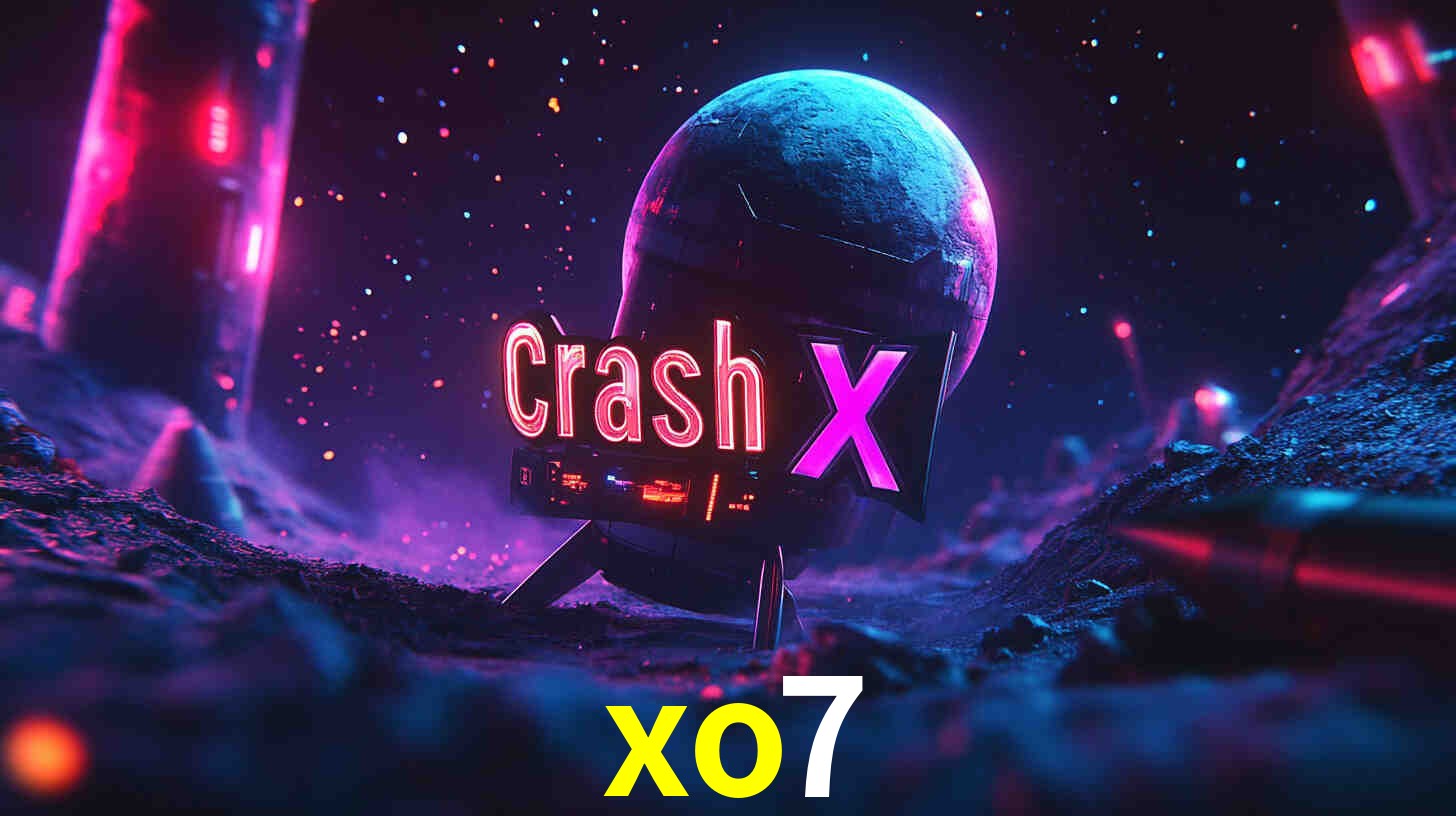 Apostas Esportivas na xo7: Um Guia Completo