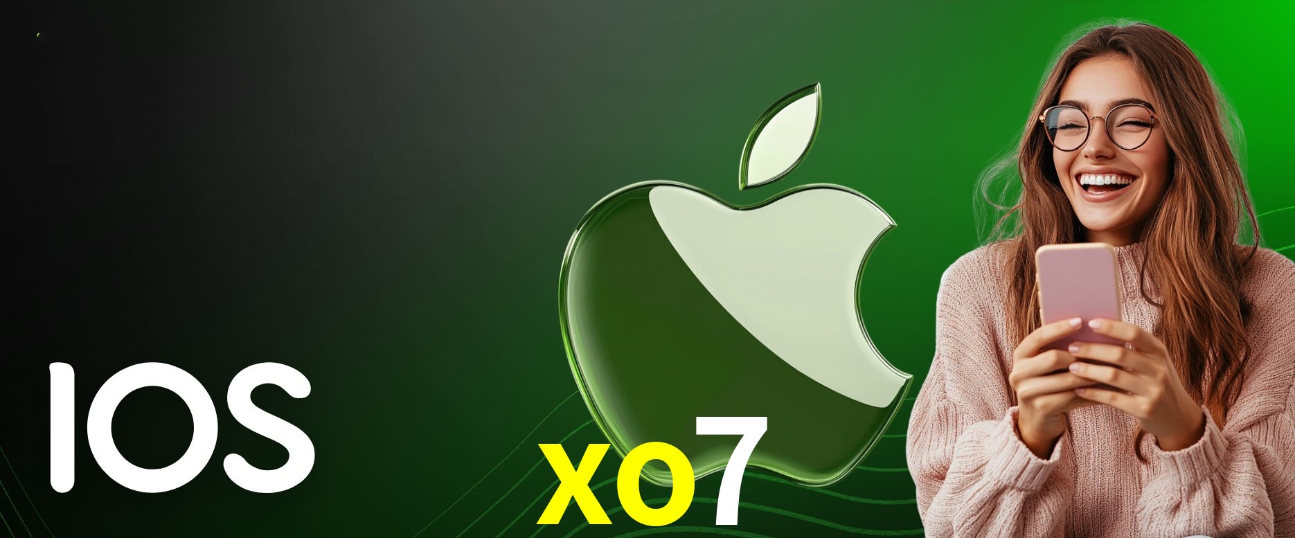 Exclusive Offers xo7