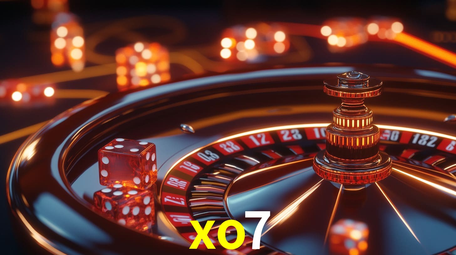 xo7,xo7.com