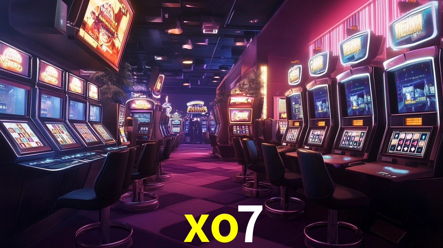Instant EasyPaisa xo7