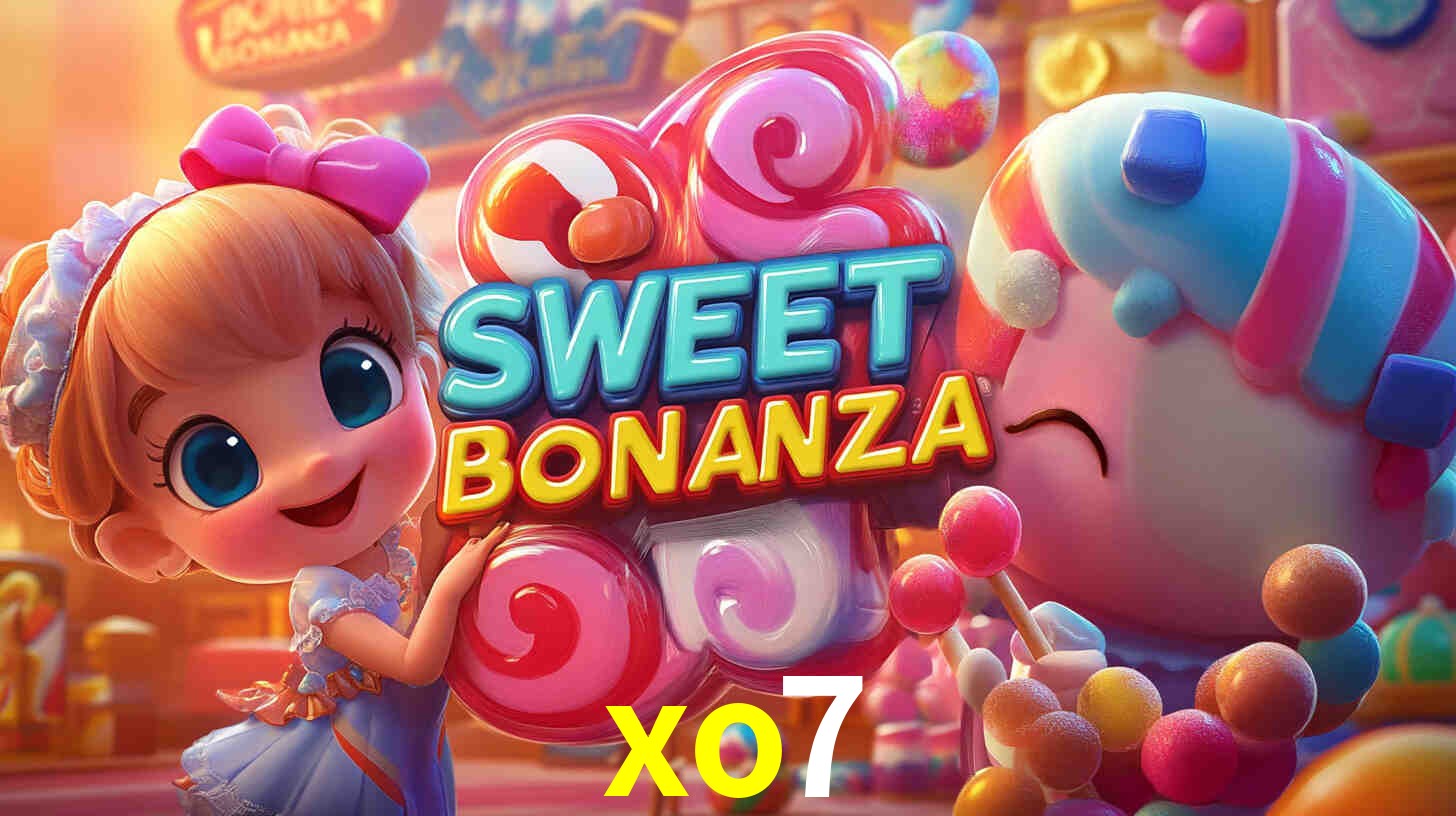 Descubra o Programa VIP da xo7: Vantagens Exclusivas para Jogadores