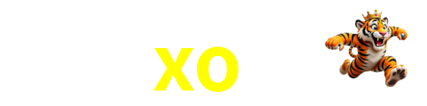 Logo da xo7